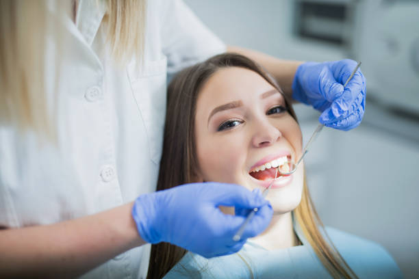 Reliable Clintondale, NY Dental Services Solutions